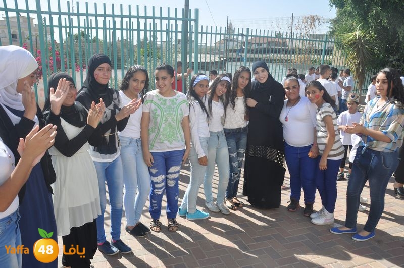 ad7a 3eed lud school 111 (60).JPG